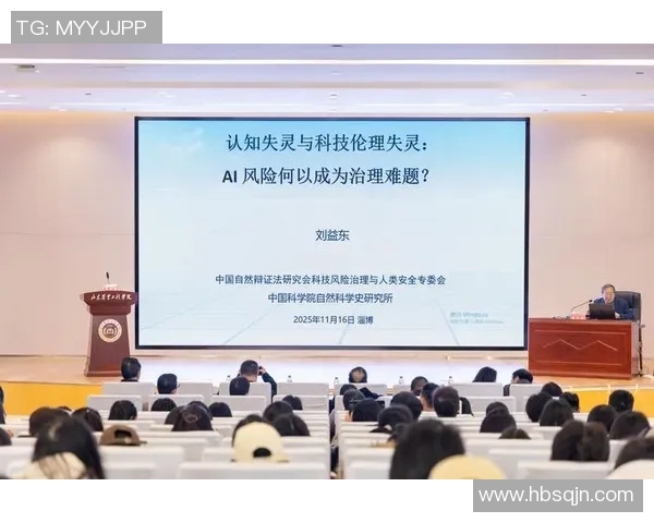 李丽的极限运动人生探索与挑战背后的深度对话与心灵成长