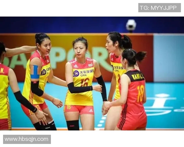 深圳排球队耐力对比深度解析揭示运动员潜力与训练成效