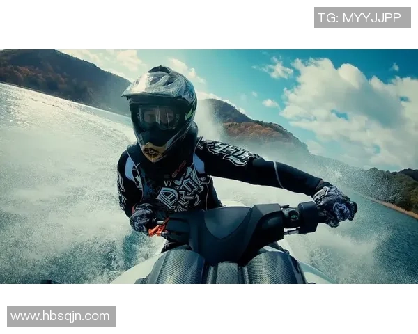 极限运动的魅力与挑战吴强分享他的冒险人生与心路历程