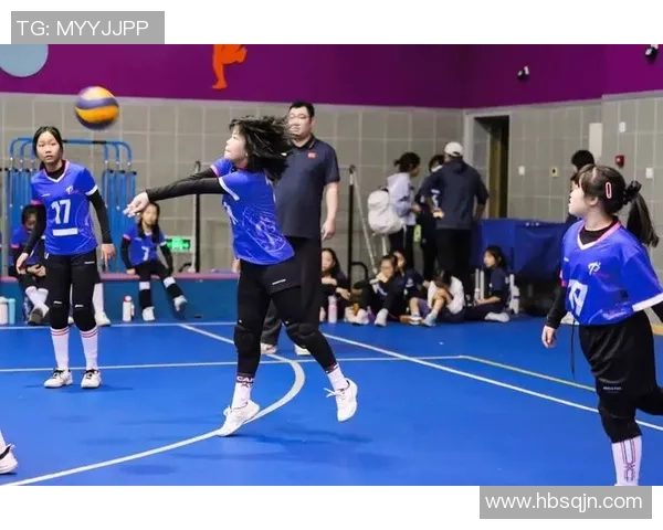 排球速度排行榜揭晓北京排球队荣获第四名佳绩引关注