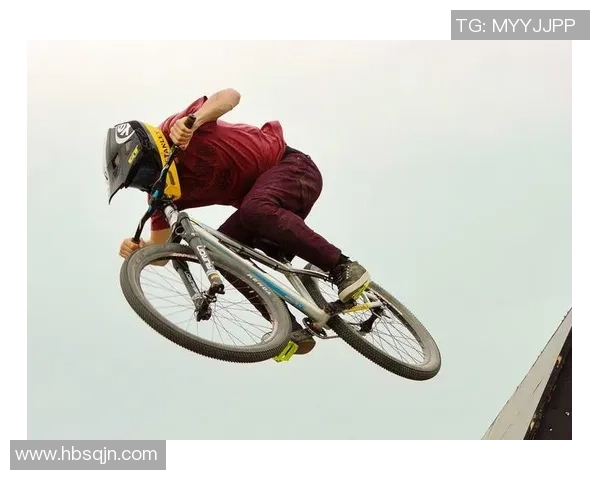 成都极限运动队荣登全国灵活性排行榜第二名引发热议