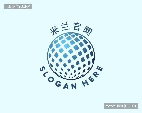 介绍米兰官网入口